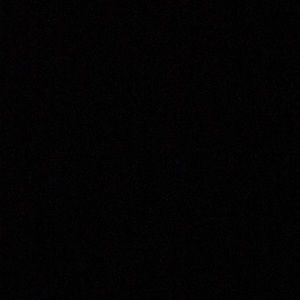 Meet your Posher, Kaleb